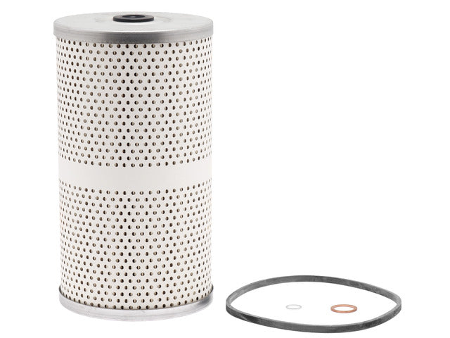 FRAM Engine Oil Filter P/N:C7723 Fits: Ud 1300 93-92, Ud 1400 98-94 - Image 2