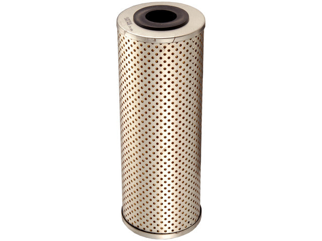 FRAM Transmission Oil Filter P/N:C8453 - Image 1
