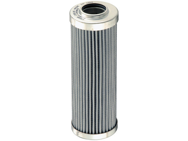FRAM Transmission Oil Filter P/N:C8505 - Image 1