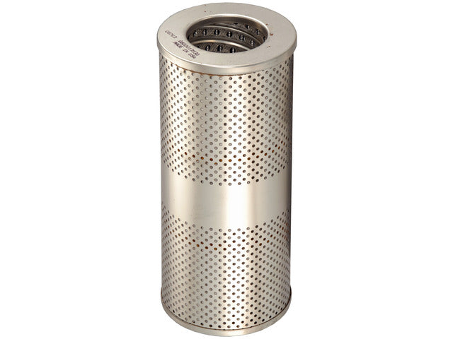 FRAM Transmission Oil Filter P/N:C8763 - Image 1