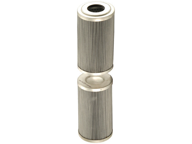 FRAM Transmission Oil Filter P/N:C9031 Fits: Freightliner Cascadia 2009 - Image 1