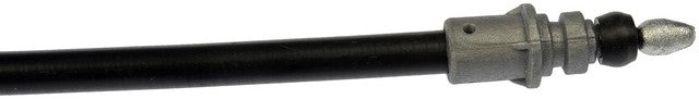 Dorman - First Stop Parking Brake Cable P/N:C92174 Fits: Ford F-100 64-61 - Image 2