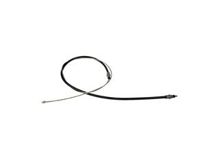 Dorman - First Stop Parking Brake Cable P/N:C92174 Fits: Ford F-100 64-61 - Image 1