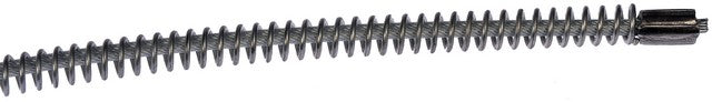 Dorman - First Stop Parking Brake Cable P/N:C92252 Fits: Ford Country Squire 63-62, Ford Galaxie 63-62, Ford Galaxie 500 63-62, Mercury Commuter 1964, Mercury Montclair 1964, Mercury Monterey 1964 - Image 2