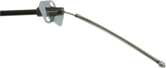 Dorman - First Stop Parking Brake Cable P/N:C92275 Fits: Pontiac Bonneville 70-65, Pontiac Catalina 70-65, Pontiac Executive 70-67, Pontiac Star Chief 66-65 - Image 2