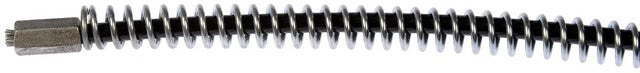 Dorman - First Stop Parking Brake Cable P/N:C92285 Fits: Chevrolet C10 Pickup 1963, GMC 1500 Series 1963 - Image 3