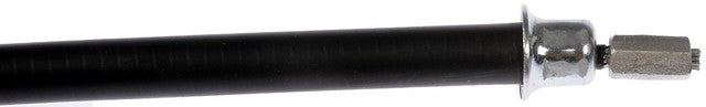 Dorman - First Stop Parking Brake Cable P/N:C92285 Fits: Chevrolet C10 Pickup 1963, GMC 1500 Series 1963 - Image 2