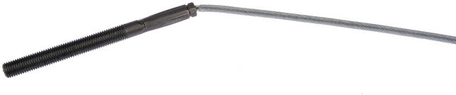 Dorman - First Stop Parking Brake Cable P/N:C92296 Fits: Chevrolet C10 Pickup 65-64, Chevrolet C20 Pickup 1965 - Image 3