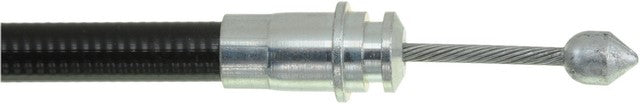 Dorman - First Stop Parking Brake Cable P/N:C92299 Fits: Ford Mustang 65-64 - Image 2