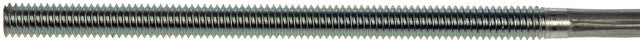 Dorman - First Stop Parking Brake Cable P/N:C92304 Fits: Chrysler 300, Chrysler Newport, Chrysler TOWN &amp; COUNTRY, Dodge 880, Dodge Monaco, Plymouth Fury, Plymouth Fury I, Plymouth Fury Ii, Plymouth Fury Iii - Image 2