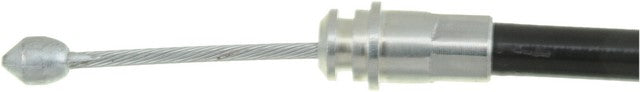 Dorman - First Stop Parking Brake Cable P/N:C92305 Fits: Ford Mustang 66-64 - Image 2