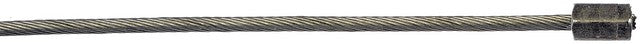 Dorman - First Stop Parking Brake Cable P/N:C92308 Fits: Chevrolet Bel Air, Chevrolet Biscayne, Chevrolet Brookwood, Chevrolet Caprice, Chevrolet Impala, Chevrolet K20 Suburban, GMC K25 Suburban - Image 2