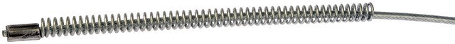 Dorman - First Stop Parking Brake Cable P/N:C92311 Fits: Ford F-250 66-65 - Image 3