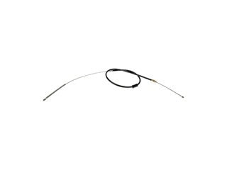 Dorman - First Stop Parking Brake Cable P/N:C92311 Fits: Ford F-250 66-65 - Image 1