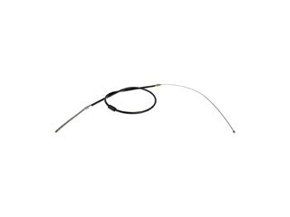 Dorman - First Stop Parking Brake Cable P/N:C92312 Fits: Ford F-250 66-65 - Image 1