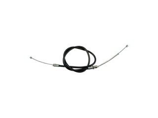 Dorman - First Stop Parking Brake Cable P/N:C92313 Fits: Ford F-100 66-65 - Image 1