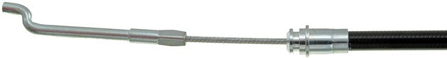 Dorman - First Stop Parking Brake Cable P/N:C92318 Fits: Ford Mustang 68-67, Mercury Cougar 68-67 - Image 3