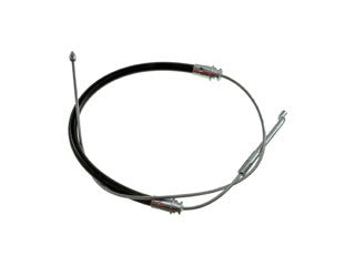 Dorman - First Stop Parking Brake Cable P/N:C92318 Fits: Ford Mustang 68-67, Mercury Cougar 68-67 - Image 1