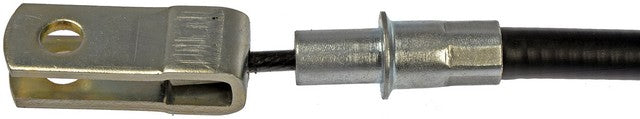 Dorman - First Stop Parking Brake Cable P/N:C92320 Fits: Dodge Dart 70-67 - Image 3
