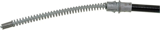 Dorman - First Stop Parking Brake Cable P/N:C92353 Fits: Ford Falcon 70-66 - Image 3