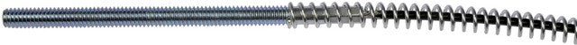 Dorman - First Stop Parking Brake Cable P/N:C92358 Fits: Buick Gran Sport 1967, Buick Gs 72-70, Buick Skylark 72-67, Buick Special 69-67, Buick Sportwagon 72-71 - Image 3