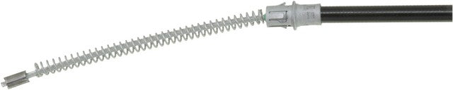 Dorman - First Stop Parking Brake Cable P/N:C92362 Fits: Ford Mustang 70-68 - Image 3