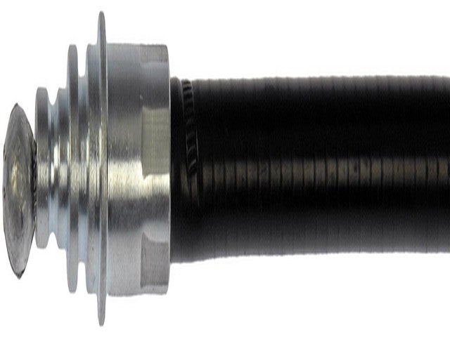 Dorman - First Stop Parking Brake Cable P/N:C92363 Fits: Ford Mustang 69-68, Mercury Cougar 69-68 - Image 2