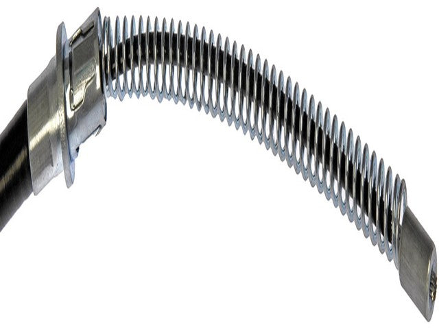 Dorman - First Stop Parking Brake Cable P/N:C92363 Fits: Ford Mustang 69-68, Mercury Cougar 69-68 - Image 3