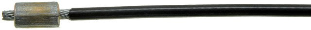Dorman - First Stop Parking Brake Cable P/N:C92366 Fits: Buick Apollo 74-73, Chevrolet Chevy Ii 1968, Chevrolet Nova 74-70, Oldsmobile Omega 74-73, Pontiac Ventura 74-71 - Image 3