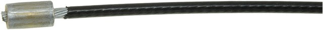 Dorman - First Stop Parking Brake Cable P/N:C92367 Fits: Buick Gran Sport, Chevrolet Chevelle, Chevrolet Monte Carlo, Oldsmobile 442, Oldsmobile Cutlass, Oldsmobile Vista Cruiser, Pontiac Lemans, Pontiac Tempest - Image 3