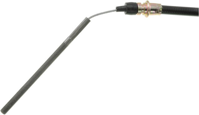 Dorman - First Stop Parking Brake Cable P/N:C92369 Fits: American Motors Amx 69-68 - Image 3
