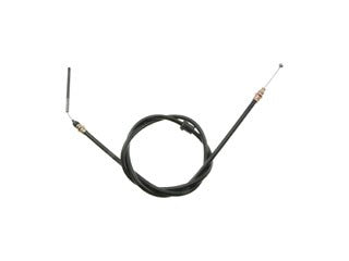 Dorman - First Stop Parking Brake Cable P/N:C92369 Fits: American Motors Amx 69-68 - Image 1