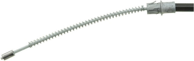 Dorman - First Stop Parking Brake Cable P/N:C92370 Fits: American Motors Amx 70-68, American Motors Gremlin 71-70, American Motors Hornet 71-70, American Motors Javelin 70-68 - Image 3