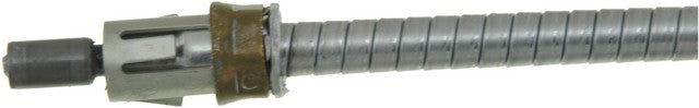 Dorman - First Stop Parking Brake Cable P/N:C92371 Fits: American Motors Amx 70-68, American Motors Gremlin 71-70, American Motors Hornet 71-70, American Motors Javelin 70-68 - Image 2