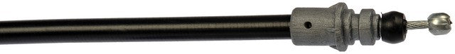 Dorman - First Stop Parking Brake Cable P/N:C92373 Fits: American Motors Ambassador 74-69, American Motors Matador 78-71, American Motors Rebel 70-69 - Image 2