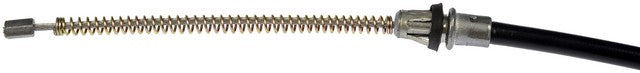 Dorman - First Stop Parking Brake Cable P/N:C92388 Fits: Dodge D100 Pickup 69-68, Dodge W100 Pickup 70-69 - Image 3
