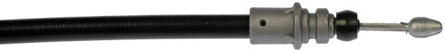 Dorman - First Stop Parking Brake Cable P/N:C92388 Fits: Dodge D100 Pickup 69-68, Dodge W100 Pickup 70-69 - Image 2