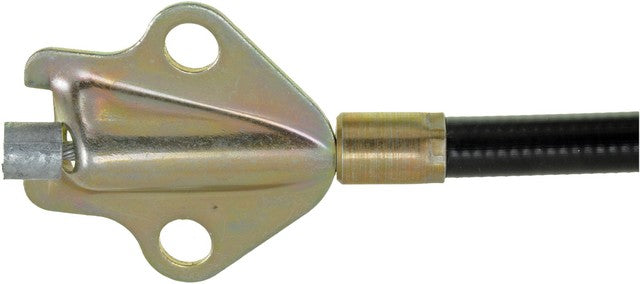 Dorman - First Stop Parking Brake Cable P/N:C92398 Fits: Buick Electra 1970, Buick Estate Wagon 1970, Buick Lesabre 1970, Buick Wildcat 70-69 - Image 3