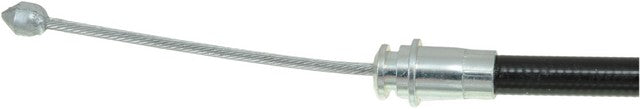 Dorman - First Stop Parking Brake Cable P/N:C92413 Fits: Ford Mustang 70-69, Mercury Cougar 70-69 - Image 3