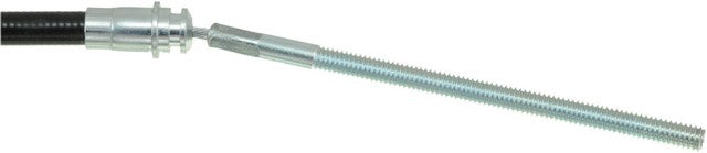 Dorman - First Stop Parking Brake Cable P/N:C92413 Fits: Ford Mustang 70-69, Mercury Cougar 70-69 - Image 2