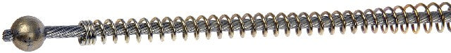 Dorman - First Stop Parking Brake Cable P/N:C92414 Fits: Chevrolet Corvette 82-65 - Image 3