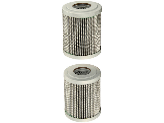FRAM Transmission Oil Filter P/N:C9243 Fits: American Lafrance Alf Eagle, Chevrolet C6500 Kodiak, Chevrolet C7500 Kodiak, Chevrolet T6500, Chevrolet T7500, Chevrolet T8500, Ford A9513, Ford A9522 - Image 1
