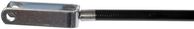 Dorman - First Stop Parking Brake Cable P/N:C92449 Fits: Chevrolet C10 Pickup 68-66, Chevrolet C20 Pickup 68-66, GMC C15/c1500 Pickup 68-67, GMC C25/c2500 Pickup 68-67 - Image 3