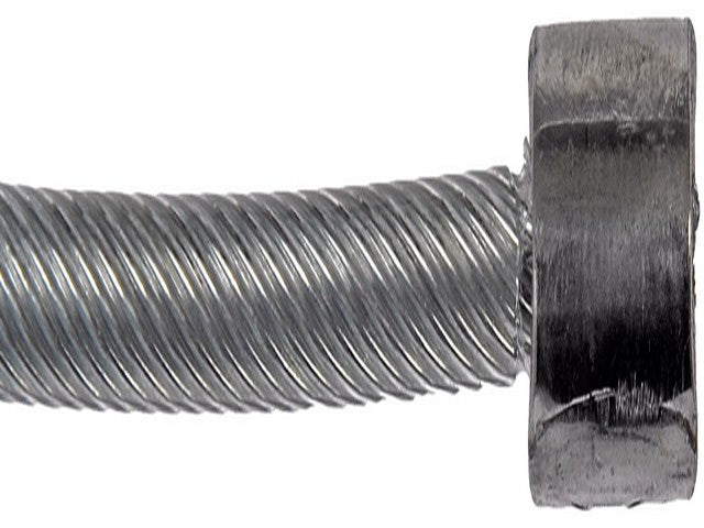 Dorman - First Stop Parking Brake Cable P/N:C92464 Fits: Chevrolet Blazer, Chevrolet G10, Chevrolet G10 Van, Chevrolet G20, Chevrolet G20 Van, Chevrolet G30, Chevrolet G30 Van, Chevrolet K5 Blazer, Dodge Polara, GMC G15 - Image 2