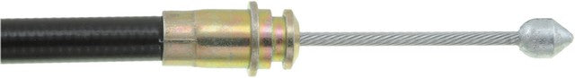 Dorman - First Stop Parking Brake Cable P/N:C92473 Fits: Ford F-100 75-73, Ford F-150 1975 - Image 2