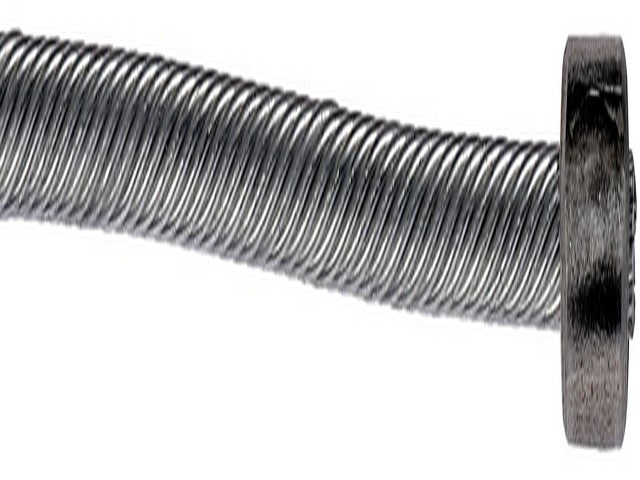Dorman - First Stop Parking Brake Cable P/N:C92474 Fits: Chevrolet G10, Chevrolet G10 Van, Chevrolet G30, Chevrolet G30 Van, Chevrolet Malibu, Chevrolet Monte Carlo, GMC G15, GMC G15/g1500 Van, GMC G1500, GMC G35, GMC G35/g3500 Van, GMC G3500 - Image 2