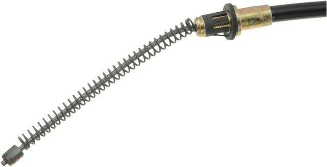 Dorman - First Stop Parking Brake Cable P/N:C92493 Fits: Ford F-100 72-70 - Image 3