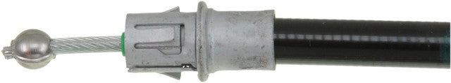 Dorman - First Stop Parking Brake Cable P/N:C92515 Fits: Ford Bronco 74-66 - Image 3