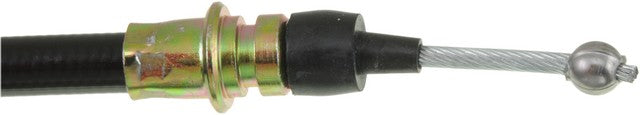 Dorman - First Stop Parking Brake Cable P/N:C92515 Fits: Ford Bronco 74-66 - Image 2