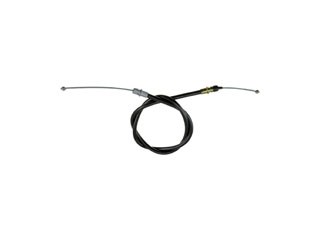 Dorman - First Stop Parking Brake Cable P/N:C92515 Fits: Ford Bronco 74-66 - Image 1